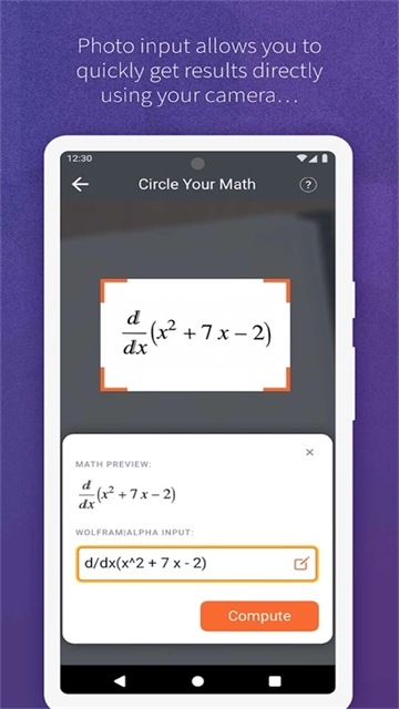 wolframalpha(1)