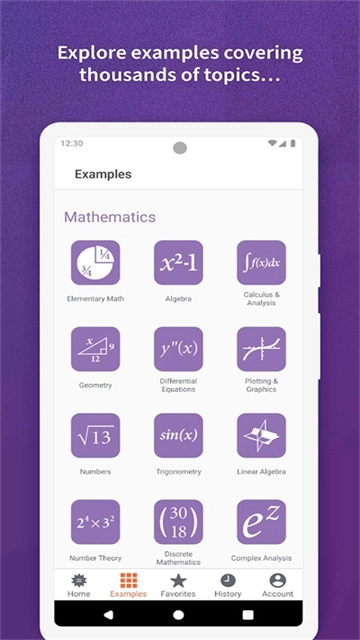 wolframalpha(2)