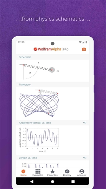 wolframalpha(3)