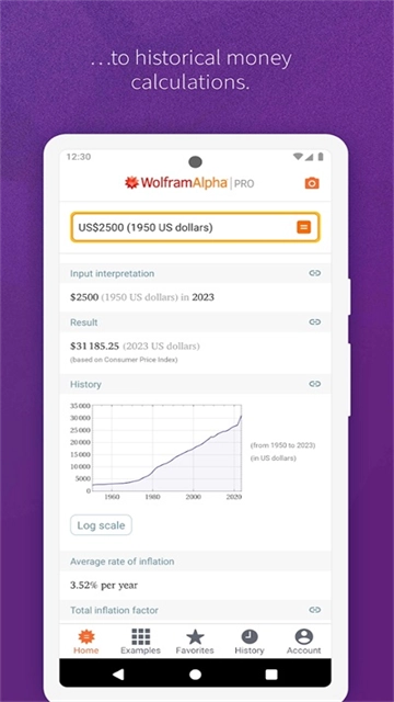 wolframalpha(4)