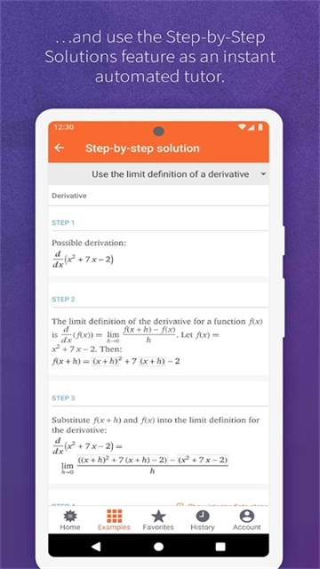 wolframalpha(5)