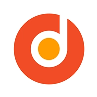dh浏览器安卓版