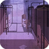 诡秘寝室手机免费版