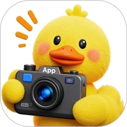 美姿构图相机 v1.0.0