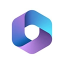 office365手机正版