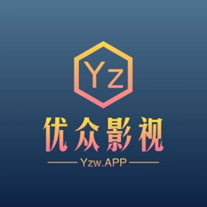 优众TV最新电视版