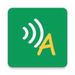 live caption安卓版