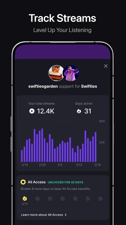 stationhead最新版(3)