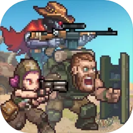 家园异星与猎人1