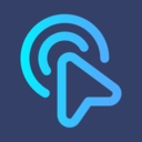 贝利自动点击器吾爱