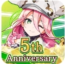 阿瓦贝尔圣境之花