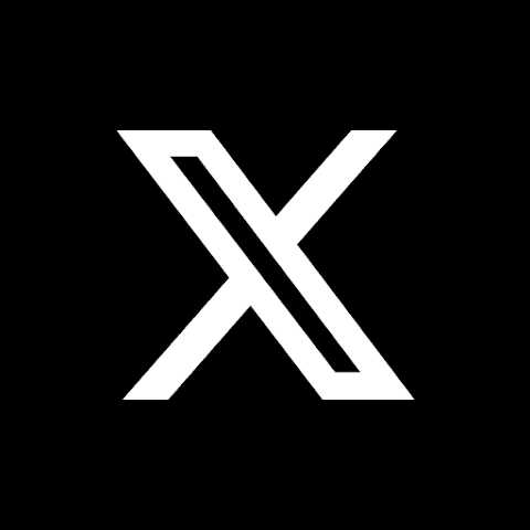 xtwitter