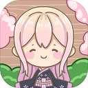 温泉度假村安卓免费版