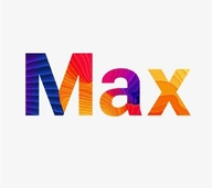 月光宝盒maxTV