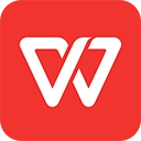 wps office