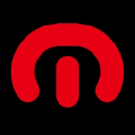 mx动漫最新免费版