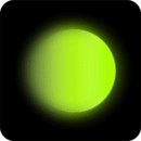 醒图手机最新版