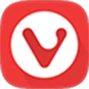 Vivaldi浏览器正版