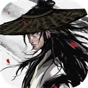 烟雨江湖国际服