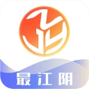 最江阴最新版