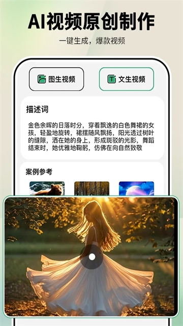 图趣ai图3