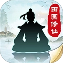 无极仙途