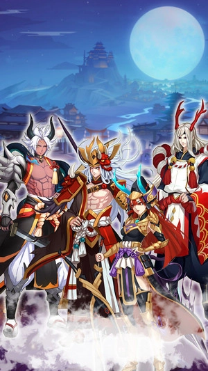 梦境迷失之地手机版