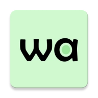 wallfever壁纸 v2.0.2