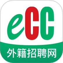 eChinacities
