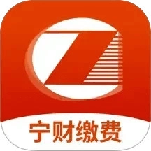 宁财