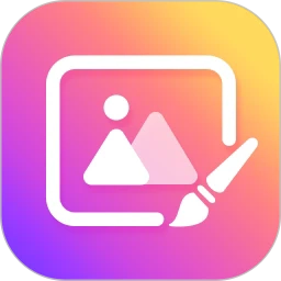 照片编辑器安卓 v21.10.52