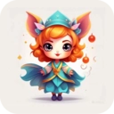 桌面宠物秀手机正版