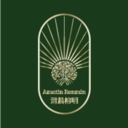 清晨榕明