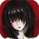 人偶之匣免费原版