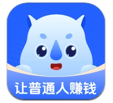抖老板无广告版