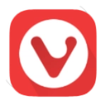 Vivaldi浏览器最新版