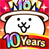 喵星人大战国际版