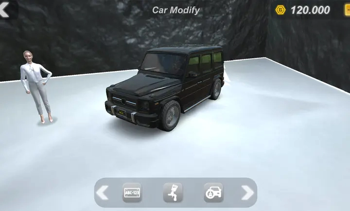 房地产梦安卓(2)