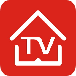 看看电视tv最新版