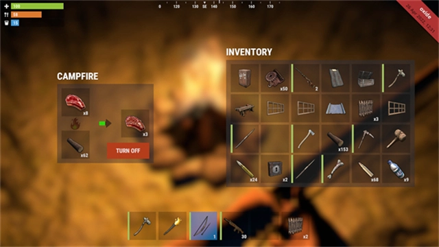 氧化物生存岛2026图5