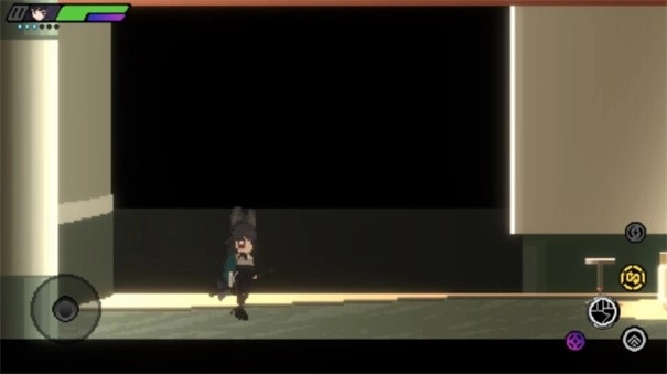 雅的特训修行安卓版(3)