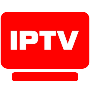 五月天iptv电视版