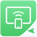 airdroidcastTV版