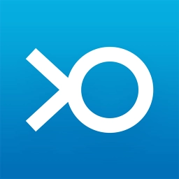 小鱼易连官方版