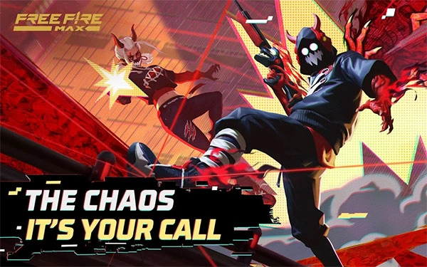 我要活下去手游免费版图4