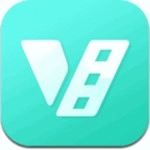 超级看影院原版