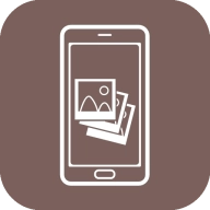 照片恢复还原助手最新版