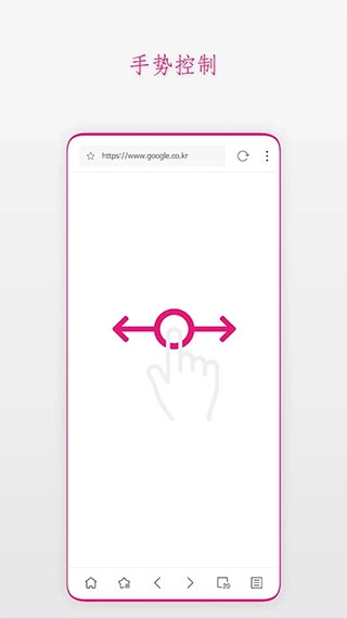 stargon浏览器官方最新版图1