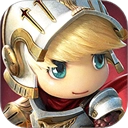 光明勇士v1.0.171.162745