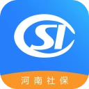 河南社保